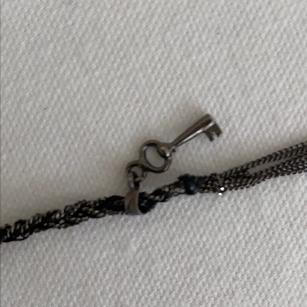 Carolina Bucci friendship bracelet - Picture 3 of 6